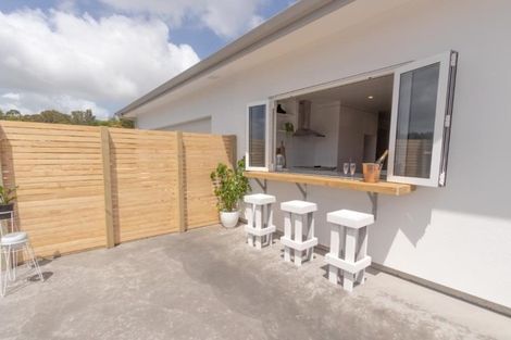 Photo of property in 31 Hartis Avenue, Huntly, 3700