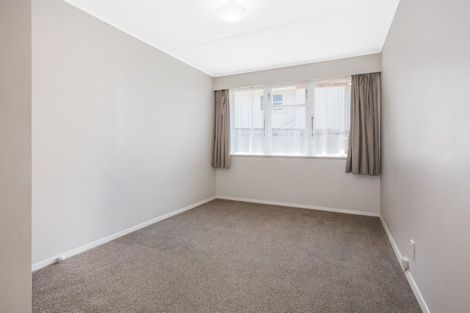 Photo of property in 23 Turkington Street, Tawa, Wellington, 5028
