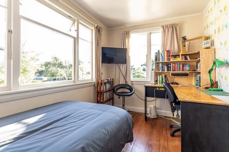 Photo of property in 19 Sloane Street, Fairlie, 7925