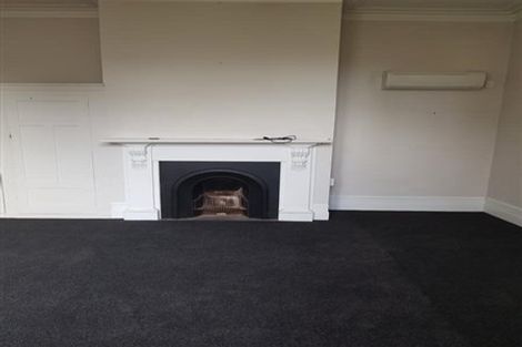 Photo of property in 72 Ritchie Street, Richmond, Invercargill, 9810