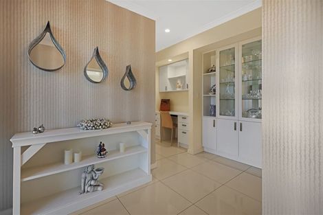 Photo of property in 40 Charlesworth Drive, Allenton, Ashburton, 7700