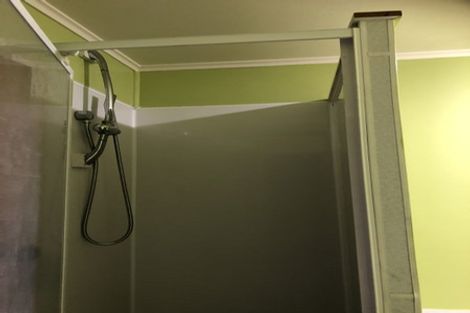 Photo of property in 56 Scott Road, Stanmore Bay, Whangaparaoa, 0932