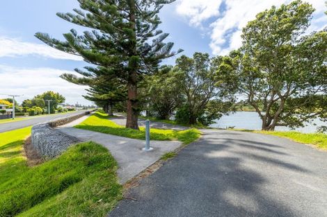 Photo of property in 67a Queen Street, Waitara, 4320