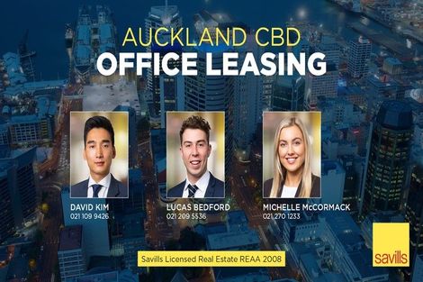 Photo of property in 3b/1 Beresford Square, Auckland Central, Auckland, 1010