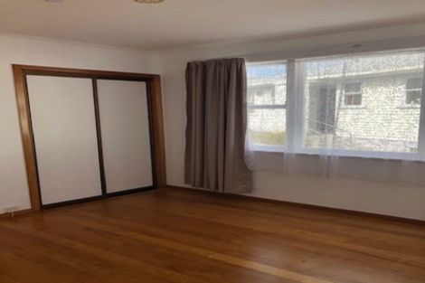 Photo of property in 26 Montgomery Avenue, Dargaville, 0310