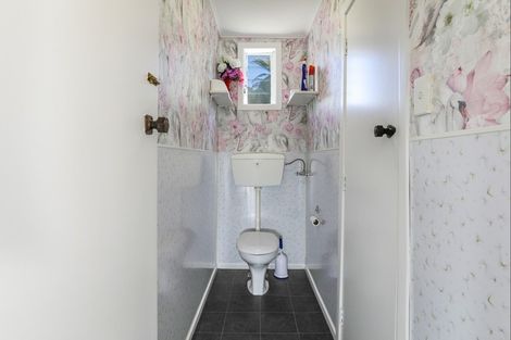 Photo of property in 23 Golf Road, Taumarunui, 3920