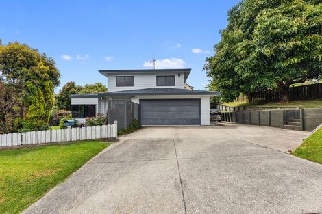 Photo of property in 198 Waitaha Road, Welcome Bay, Tauranga, 3112