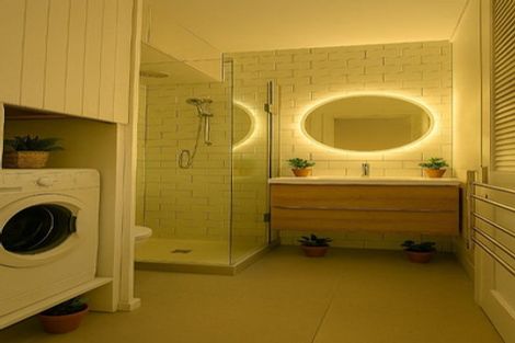 Photo of property in 1/5 Sarawia Street, Newmarket, Auckland, 1052