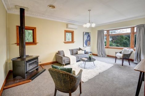 Photo of property in 46 Bayfield Road, Andersons Bay, Dunedin, 9013