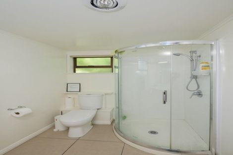 Photo of property in 142 Shag Point Road, Shag Point, Palmerston, 9482