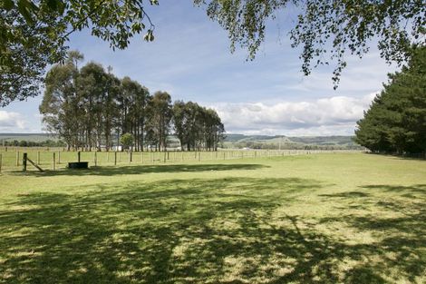 Photo of property in 1869 Broadlands Road, Broadlands, Reporoa, 3081