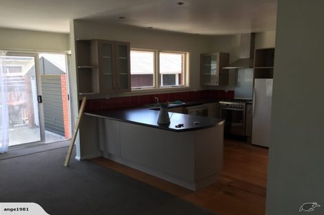 Photo of property in 40 Hurunui Street, Cracroft, Christchurch, 8025