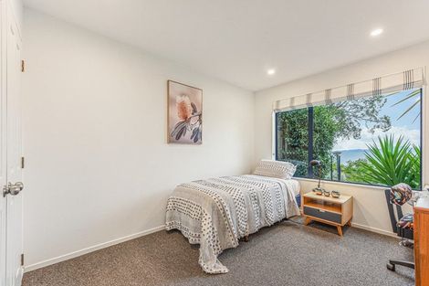 Photo of property in 51 Korepo Road, Ruby Bay, Upper Moutere, 7173