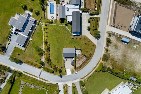 Photo of property in 38 Ridgecrest, Wanaka, 9305