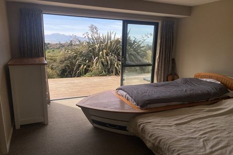 Photo of property in 552 School Road, Coal Stream, Fairlie, 7987