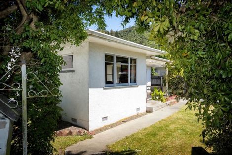 Photo of property in 112 Westbrook Terrace, The Brook, Nelson, 7010