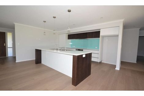 Photo of property in 4 Hoults Way, Kerikeri, 0230