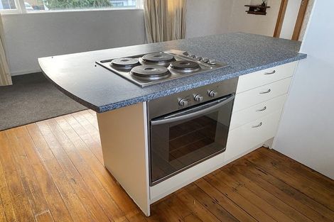 Photo of property in 8/23 Frederick Street, Waltham, Christchurch, 8011