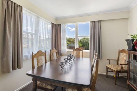 Photo of property in 17 Marlborough Street, Levin, 5510