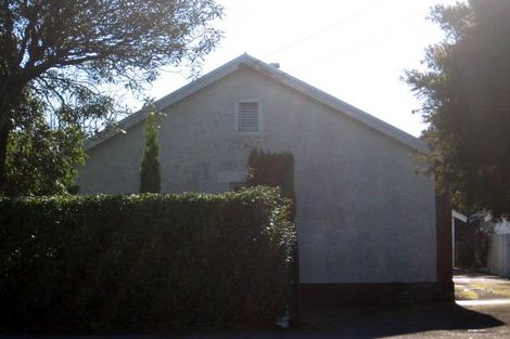 Photo of property in 4 Upper Plain Road, Masterton, 5810