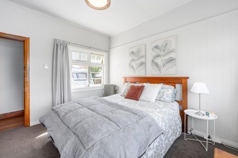 Photo of property in 8 Montagu Street, Feilding, 4702