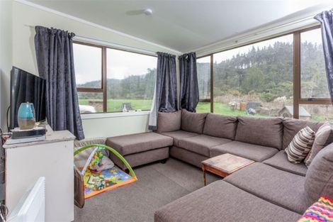 Photo of property in 1858 The 309 Road, Kaimarama, Whitianga, 3591