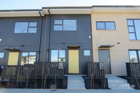 Photo of property in 18 Manarini Road, Westgate, Auckland, 0614