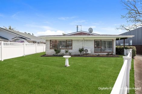Photo of property in 33a The Circle, Manly, Whangaparaoa, 0930