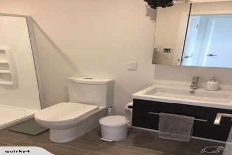 Photo of property in 25 Red Beech Avenue, Woodridge, Wellington, 6037