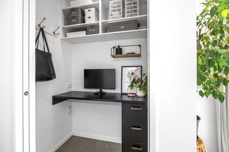 Photo of property in 27 Ruapani Street, Marshland, Christchurch, 8083