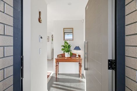 Photo of property in 1 Valour Lane, Halswell, Christchurch, 8025