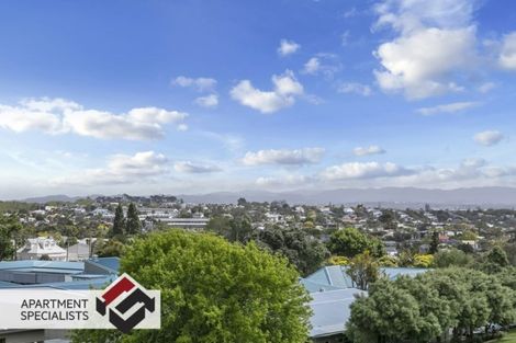 Photo of property in 4c/15 Blake Street, Ponsonby, Auckland, 1011