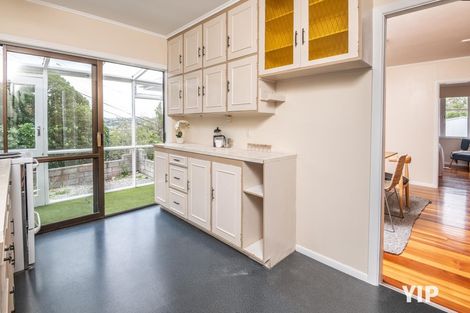 Photo of property in 26 Arapiko Street, Johnsonville, Wellington, 6037