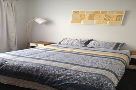 Photo of property in 16 Freyberg Street, Roslyn, Palmerston North, 4414