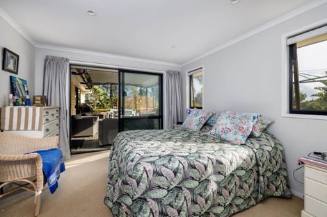 Photo of property in 14 Greenway Drive, Kerikeri, 0230