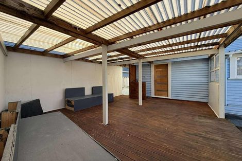 Photo of property in 48 Hume Street, Alicetown, Lower Hutt, 5010