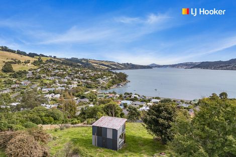 Photo of property in 51 Wharfdale Street, Macandrew Bay, Dunedin, 9014