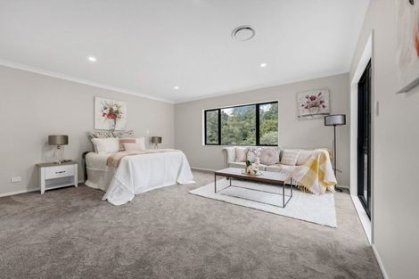 Photo of property in 2e Hughs Way, Flat Bush, Auckland, 2019