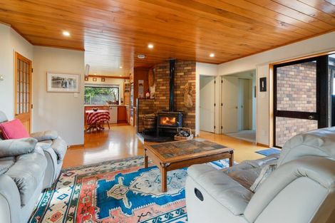 Photo of property in 144 Fryer Road, Hamurana, Rotorua, 3097