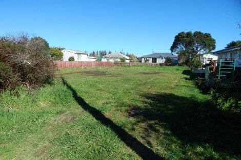 Photo of property in 6 Webb Street, Westport, 7825