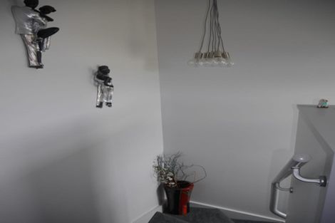 Photo of property in 46 Caulfield Avenue, Halswell, Christchurch, 8025