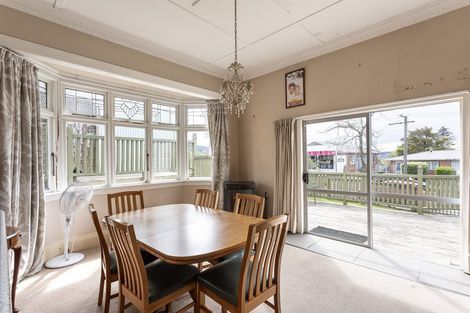 Photo of property in 271 Taieri Road, Wakari, Dunedin, 9010