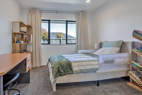 Photo of property in 2 Parkview Lane, Prebbleton, 7604