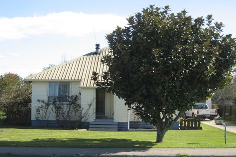Photo of property in 79 Main Street, Edgecumbe, 3120