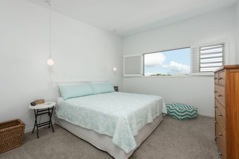 Photo of property in 24a Sunbrae Grove, Mount Maunganui, 3116