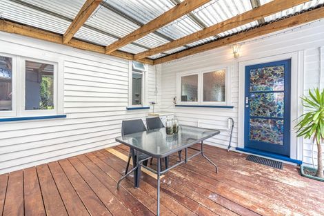 Photo of property in 22 Paterson Street, Aramoho, Whanganui, 4500