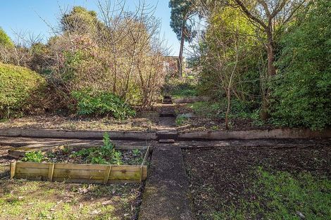 Photo of property in 320 Kaikorai Valley Road, Bradford, Dunedin, 9011