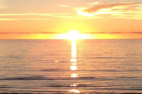 Photo of property in 113 Rosetta Road, Raumati South, Paraparaumu, 5032