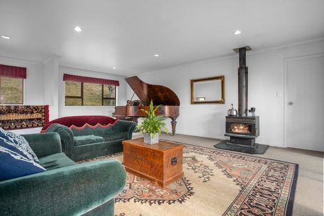 Photo of property in 187a Tutaetoko Road, Toatoa, Opotiki, 3197