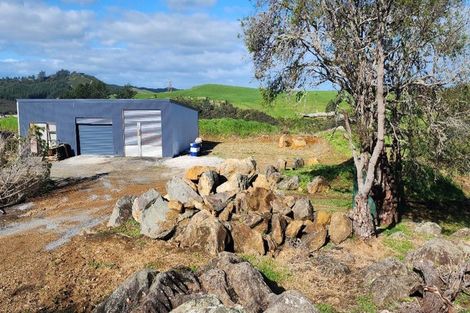 Photo of property in 183c Wiroa Road, Kerikeri, 0293